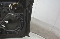 фото thumb №13, Кришка багажника задня задня toyota rav4 iv камера