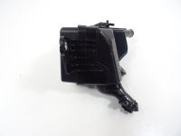 Toyota rav4 5 2wd full led коробка предохранителей реле 82662-42670 Киев, фото thumb