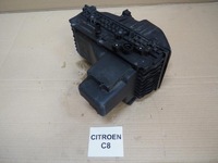 фото thumb №5, Корпус фильтра воздуха ulysse c8 807 9640450780