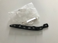 фото thumb №9, Mercedes gla x156 w156 lift 2017-2019 направляющая правый задняя новый оригинал