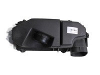 фото thumb №1, Корпус фильтра воздуха citroen c5 i 2.0 16v