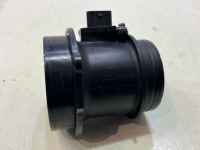 фото thumb №1, Витратомір audi a7 c7 3.0 tdi 059906461n