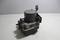 фото thumb №3, Насос abs mazda 6 ii 2.0citd