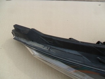 фото thumb №15, Kia ceed ii 2012- лампа led ліва