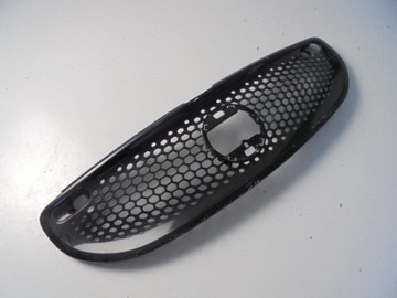 фото thumb №1, Решётка радиатора решётка smart fortwo 453 14-19