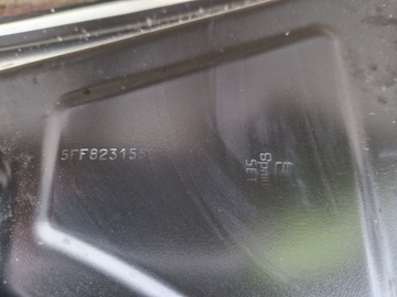 фото thumb №10, Seat cupra formentor капот 5ff новый оригинал