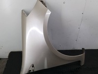 фото thumb №1, Крыло правый перед renault clio iii ted11 185