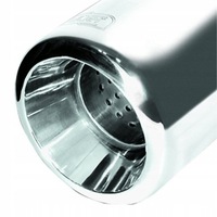 фото thumb №3, Гасник do renault megane 1999-2002 хетчбек 100mm