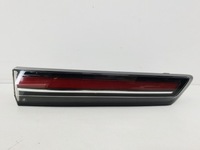 фото thumb №1, Opel mokka b лампа левый задняя 9833944480