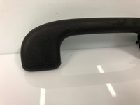 фото thumb №2, Mercedes ml w164 ручка кронштейн стельовий перед