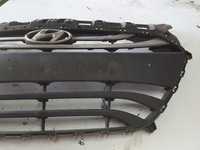 фото thumb №3, Hyundai i30 ii 12-16r решітка радіатора решітка радіатора