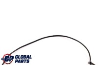 фото thumb №11, Bmw f80 m3 f82 f83 m4 трубка  power модуля 7851476