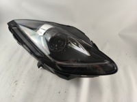 Купить Фара правый  ксенон led jaguar f-type x152 2014-2019 - европа, фото thumb