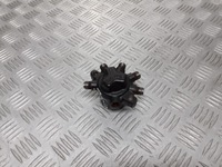 фото thumb №3, Распределитель топлива renault clio iii 1.5 dci