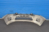 фото thumb №11, Ford c-max бампер перед передний lift 07-10