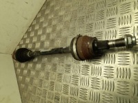 Купить Mg4 mg 4 электрик приводной вал левый задний, фото thumb