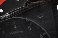 фото thumb №8, Спідометр  прилади eu hp16b/ybmx nissan qashqai 2 ii j11 1.3 dig-t 140 km рестайлінг