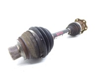 Купить Приводной вал półośka левая левое  перед audi a4 b8 a5 8t 8k0407271s, фото thumb