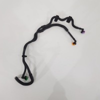фото thumb №1, Провода топлива mazda 2 1.5 бензин p5 p54g