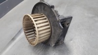 фото thumb №9, 86931 подання повітря  повітропровід citroen gsa