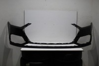 фото thumb №1, Audi a7 4k8 s-line бампер перед передній