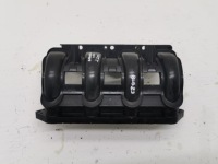 фото thumb №1, Коллектор всасывающий mercedes vito w638 2.2 6110900637