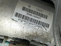 фото thumb №8, Амортизатор перед лівий vw phaeton 3d0616040t 3.0 tdi