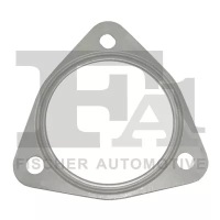 Прокладка трубка peugeot 1,6 16v Цена, фото thumb