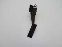 фото thumb №1, Corvette c5 педаль газа потенциометр комплект 9 pin