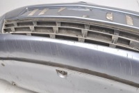 фото thumb №11, Opel corsa d бампер перед передний 13273522