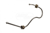 фото thumb №1, Проводка дроти джгут esgi 2 метал 4-cyl.