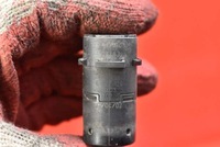 фото thumb №8, Датчик паркування задня bmw e65 02r