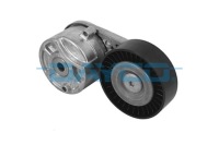 Atb1004 ролик ремінь розподільного валу fiat 2,3jtd 02- nap dayco Ціна, фото thumb