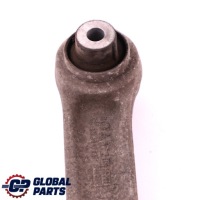 фото thumb №9, Bmw f06 f10 f11 f13 рычаг правый перед 6794204