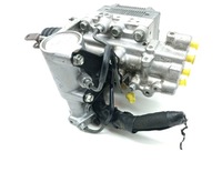 фото thumb №5, Насос abs гальмівна toyota prius iii 47210-47140 47270-47030