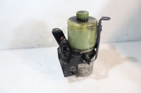 фото thumb №1, Насос усилителя электрическая cordoba ii 1.4 16v