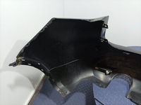 фото thumb №9, Infiniti fx ii lift qx70 бампер задняя задний gac