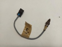 фото thumb №1, Bmw i3 i01 rex датчик лямбда-зонд 8603903