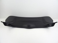 фото thumb №12, Nissan qashqai j11 2013-2017 оббивка обшивка кришки багажника 909014ea0a