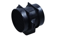 фото thumb №1, Maxgear 51-0145 витратомір масовий повітря