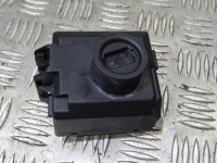 фото thumb №1, Mercedes vito w447 замок запалювання модуль блок керування замка запалювання a4479007013