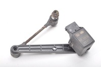 фото thumb №1, Aston martin vantage 4.7 датчик выравнивание ксеноновых rqh 100030