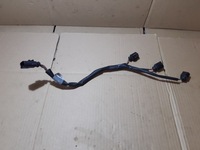 фото thumb №9, Audi q5 8r 3.2 fsi джгут електропроводка форсунок 06e971627s 06e971627r