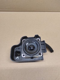 фото thumb №1, Динамик bose renault talisman megane iv kadjar koleos espace v 28154eb50a