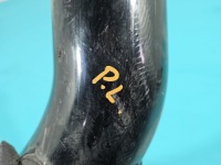 Купить Труба шланг интеркулер porsche panamera i 970 97011015374 3.0 v6 cwd, фото thumb