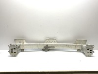 фото thumb №10, 2008 c4 iii mokka b ii балка бампера передній 9835607480 9832864880