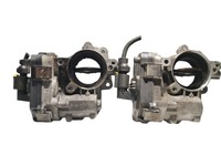 фото thumb №10, Дросельна заслінка opel fiat alfa 1.9 cdti 16v 150km 48cpd4 100% справна