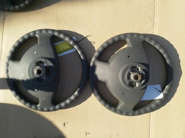 фото thumb №5, Руль оригинальная dacia duster новая