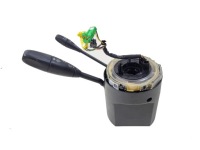 фото thumb №1, Mercedes w219 w211 перемикач стрічка a1714640518