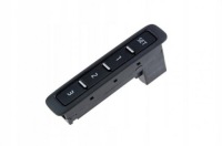 фото thumb №1, Переключатель регулировки сиденье octavia ii superb